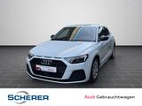 Audi A1 Sportback 30 TFSI 81(110) kW(PS) S tronic - Audi A1 Gebrauchtwagen in Wiesbaden