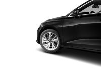 Audi A3 - Vorschau Bild 8