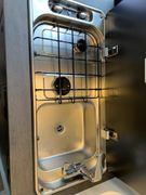 Sunlight Adventure Cliff 600 Fiat