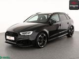 Audi RS3 SB 2.5 TFSI qu MATRIX,MASSAGE,ACC,BANG+O,ACC - Audi RS3 mit Schiebedach