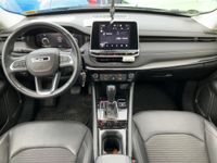 Jeep Compass - Vorschau Bild 13
