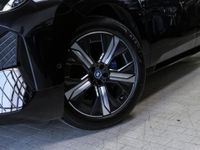 BMW iX - Vorschau Bild 7