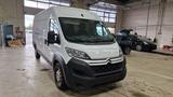 Citroën Jumper 35 L5H2 Club Heavy BlueHDi 165 Start&Stop
