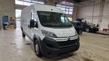 Citroën Jumper 35 L4H2 Club Heavy BlueHDi 165 Start&Stop - Citroën Jumper l4h2