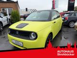 Honda e Advance 17"  Style Paket  - Honda e aus 2021