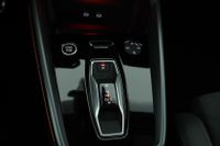 Audi A3 - Vorschau Bild 18