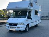 TEC Fiat, Ducato 2,8 - Offers