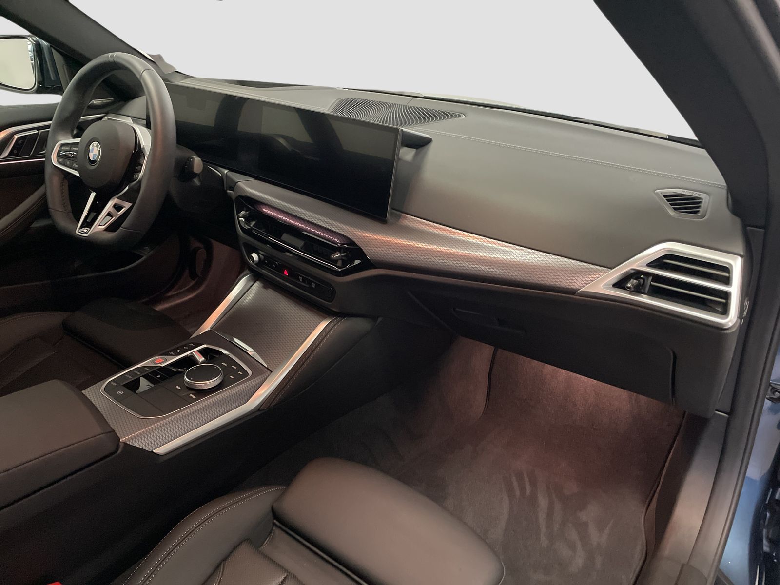 BMW 430 - Bild 11