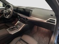 BMW 430 - Vorschau Bild 11