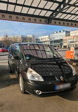 Renault Espace 4 bj 2011 - Renault Espace in Bremen