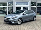 Kia Ceed 1.5 Spirit NAVI/PDC/CAM/AUTOMATIK/CARPLAY - gebrauchte Kia cee'd / Ceed aus dem Jahr 2024