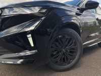 Renault Austral - Vorschau Bild 24