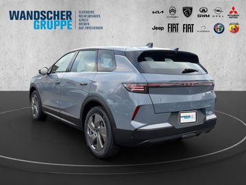 Opel Grandland 1.2 48V Mild- W Edition Kam.+KeyLess