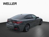 BMW M440 - Vorschau Bild 8