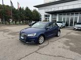 Audi A1 1.6 TDI 116 CV S tronic Design - 2016 - Audi A1 mit Diesel-Antrieb: Automatik