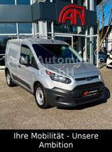 Ford Transit Connect Kasten*1.Hand*MFL*GARANTIE - Angebote