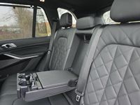 BMW X5 - Vorschau Bild 24