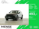 Audi Q5 40 TDI quattro S tronic S line Matrix|AHK|HUD - Audi Q5