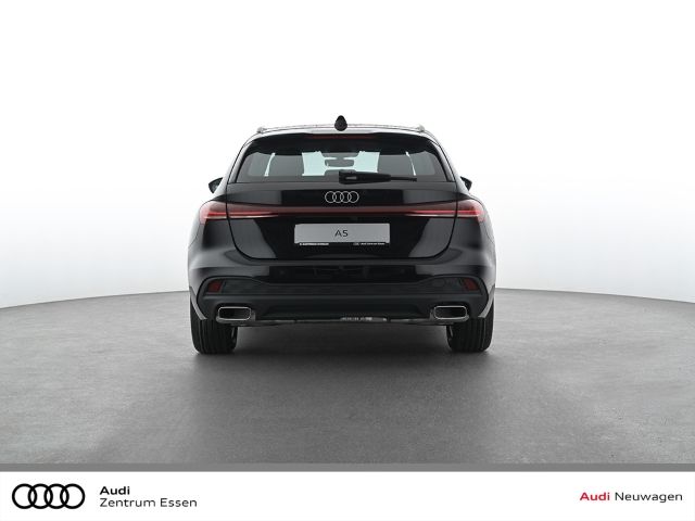 Audi A5 - Bild 5