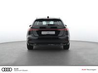 Audi A5 - Vorschau Bild 5
