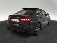 Audi S3 - Vorschau Bild 6
