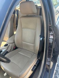 BMW X1 - 10