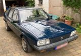 Volkswagen VW Passat 32b 1,3l mit H-Kennzeichen Oldti... - Volkswagen Passat: B 32
