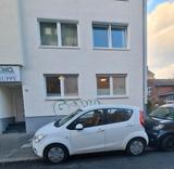 Opel agila 2010, Probefahrt möglich - Opel Agila in Köln