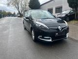 Renault Scenic III Paris