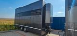 Andere Scania R450 motorhome+trailer for racecar - Angebote