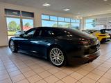 Porsche Panamera Turbo S E-Hybrid Executive SportDesign - Porsche Panamera in Bremen