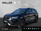 Cupra Ateca VZ 2.0 TSI 221 kW (300 PS) 7-Gang DSG