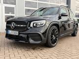 Mercedes-Benz GLB 250 4MATIC      34000 VERHANDLUNGSBASIS - Mercedes-Benz GLB 250 von privat