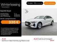 Audi A5 - Vorschau Bild 1