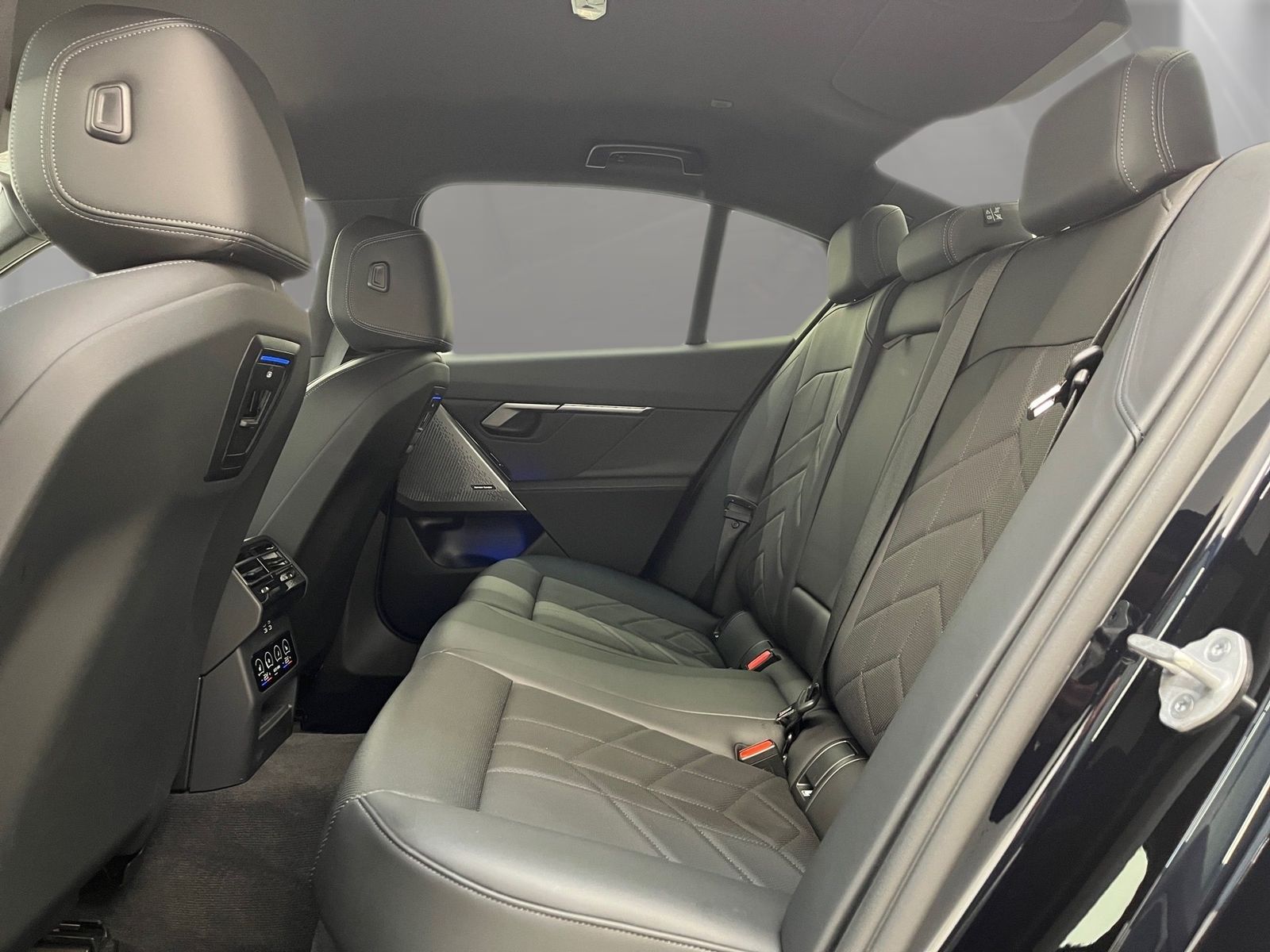 BMW 520 - Bild 13