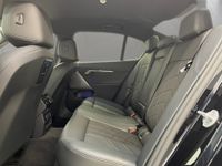 BMW 520 - Vorschau Bild 13
