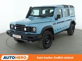 INEOS 3.0 TwinTurbo Diesel SW Trialmaster Edition Aut. - INEOS Gebrauchtwagen