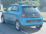 Renault Twingo Luxe Faltdach Klima SHZ PDC SpurAss - Renault Twingo Gebrauchtwagen in Dortmund