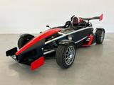 Ariel Atom - Ariel Atom Gebrauchtwagen