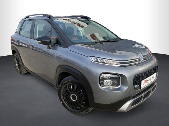 Citroën C3 Aircross PT 110 S&S Feel *Sitz.*Klimaauto*
