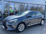 Renault Clio V TCe130 Intens EDC SHZ*LHZ*CarPlay*Android - Renault Clio Gebrauchtwagen in Oldenburg