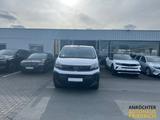 Opel Vivaro Kasten Edition voll Ausgebaut PDC - Doppelkabine Vivaro