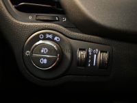 Fiat 500X 1.5 Hybrid Dolcevita  CARPLAY ALLWETTER PDC - Image