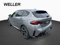 BMW 120 - Vorschau Bild 10