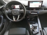 Audi RS4 - Vorschau Bild 14