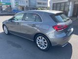 Mercedes-Benz A 220 , Autom, PDC v+h+Kamera, Touchpad - Mercedes-Benz A 220 aus 2019