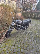 Honda NTV 650 - Angebote