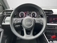 Audi A3 - Vorschau Bild 10