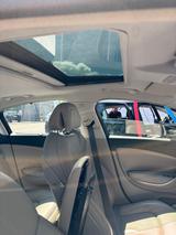 Citroën C5 EXKLUSIV Alle Extras 2,2 HDI Gr... - Citroën C5 mit Diesel-Antrieb: Navigationssystem