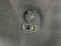 Volkswagen Golf - Vorschau Bild 12